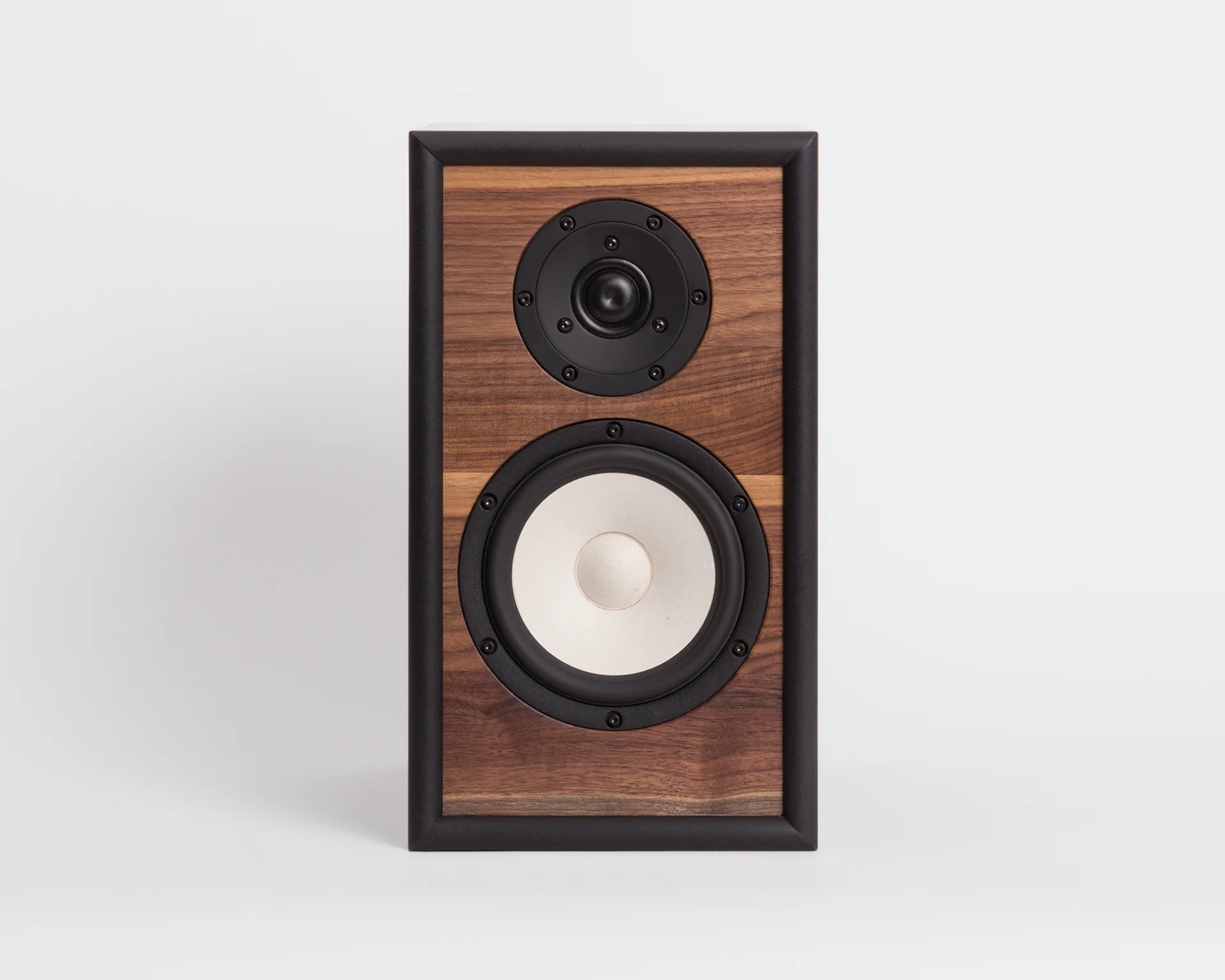 SMCK Speakers_Walnut_wht_LAYER.jpg
