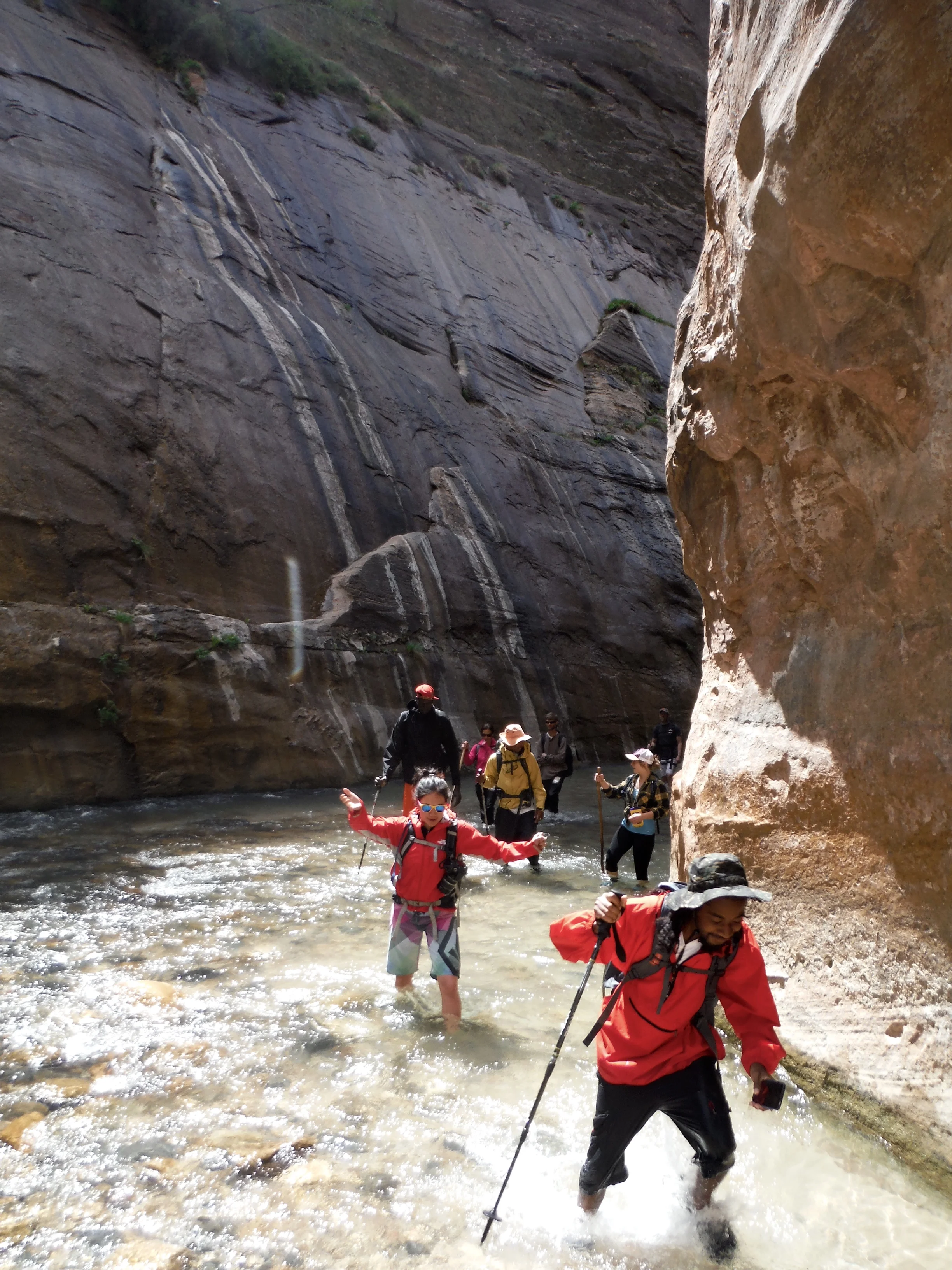 Outdoor Ed - Mt. Zion.jpg