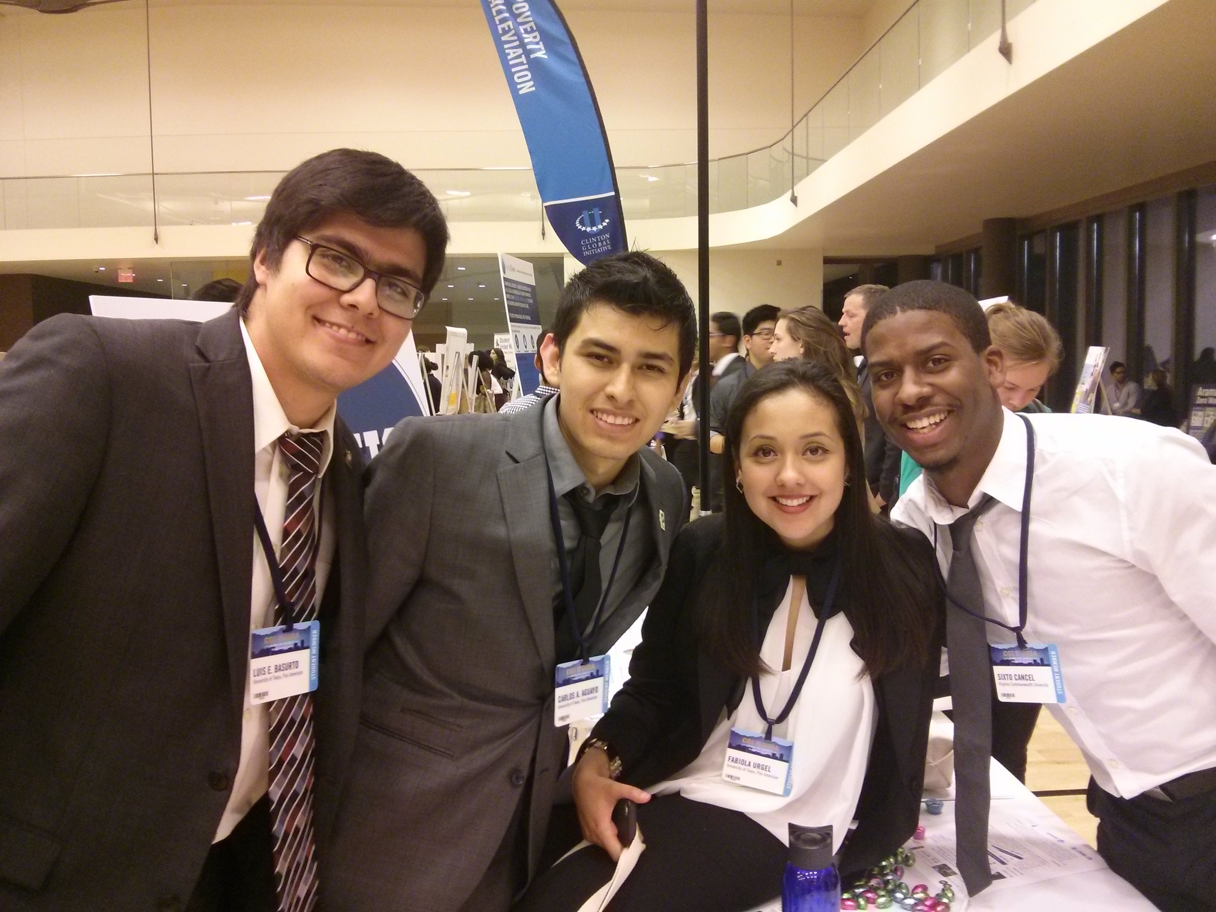 2015_CGIU_Up2Us_team.jpg