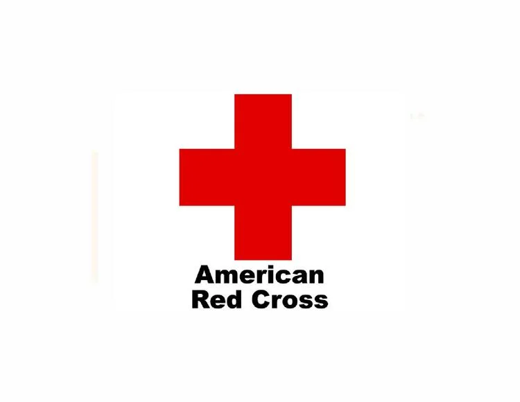 The American Red Cross Launches a Massive Relief Operation for Flooding in South Carolina