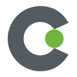 ClientEarth and Deutsche Umwelthilfe (DUH) Have Launched the Largest Ever Wave of Air Pollution Lawsuits Against Federal States in Germany