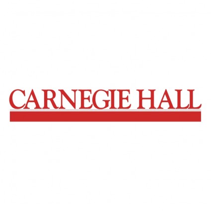 For Carnegie Hall's 125th Anniversary, 'The Somewhere Project’ Explores ‘West Side Story’