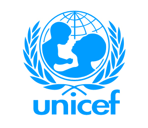 UNICEF Kid Power To Give More than 70,000 Students Across the Country the Power to Get Active and Save Lives in 2016