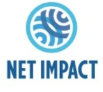 Net Impact Launches a Community Nutrition Project With Newman's Own Foundation