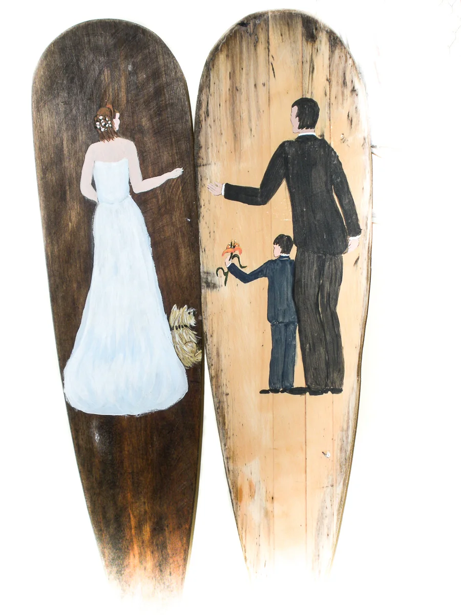 BerdanLandry-Wedding-01.jpg