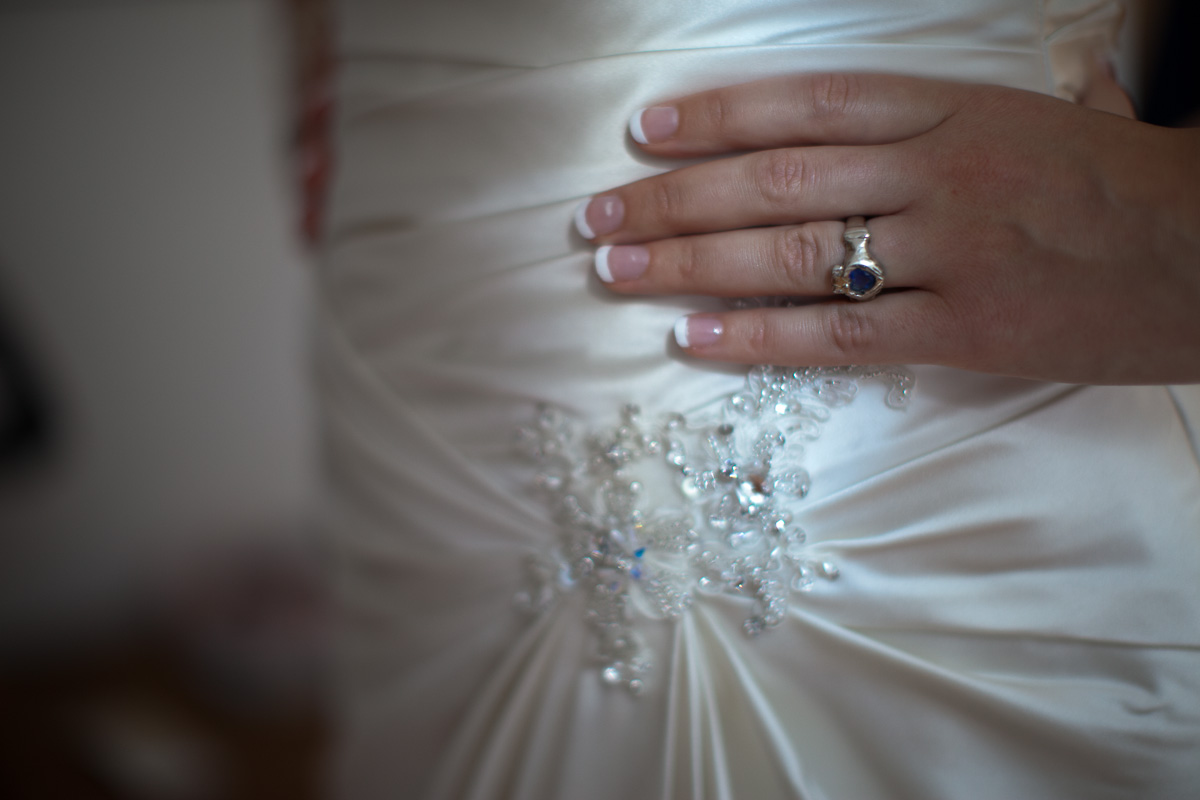 BerdanLandry-Wedding-18.jpg