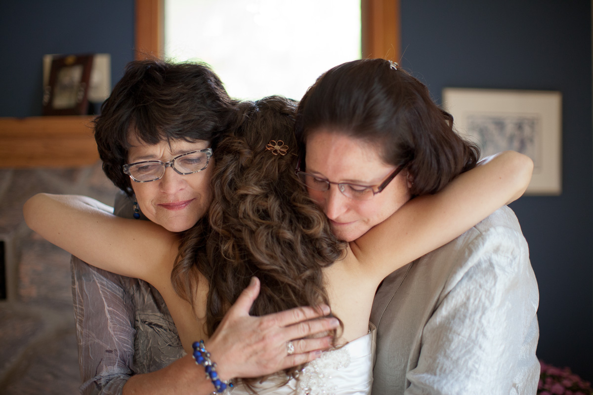 BerdanLandry-Wedding-21.jpg