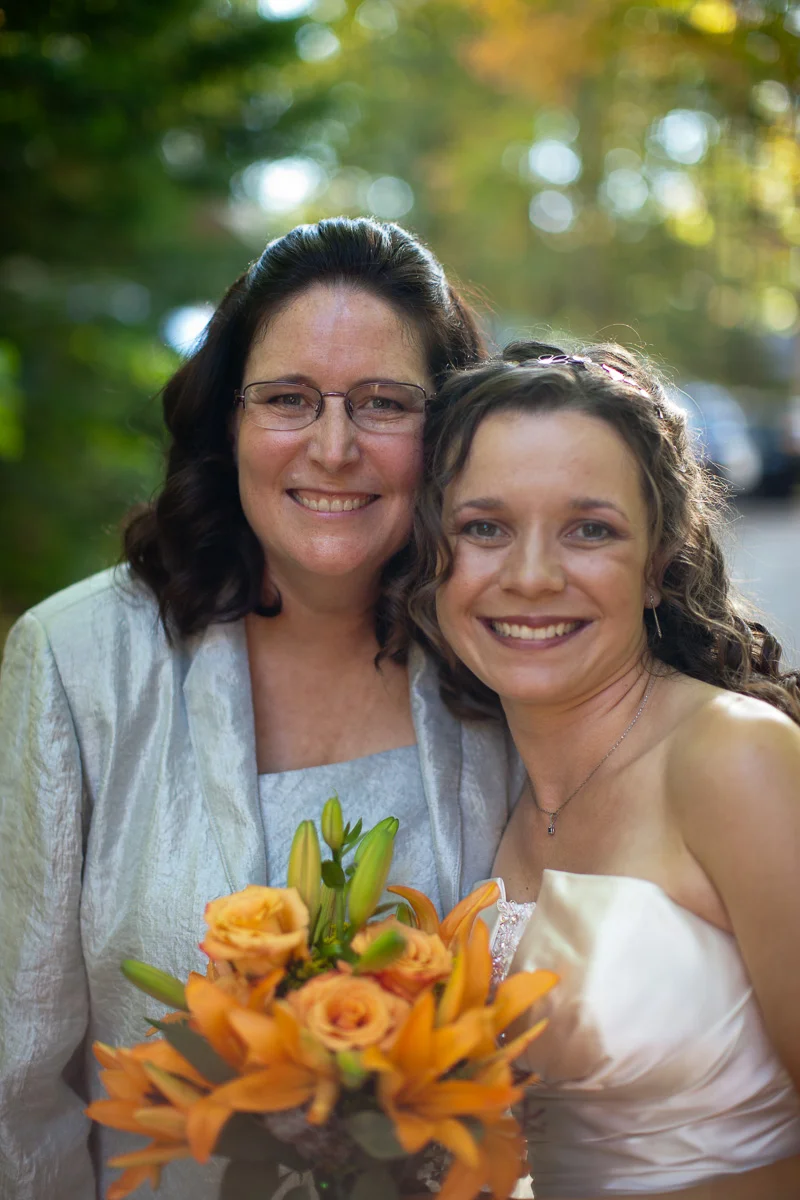 BerdanLandry-Wedding-27.jpg