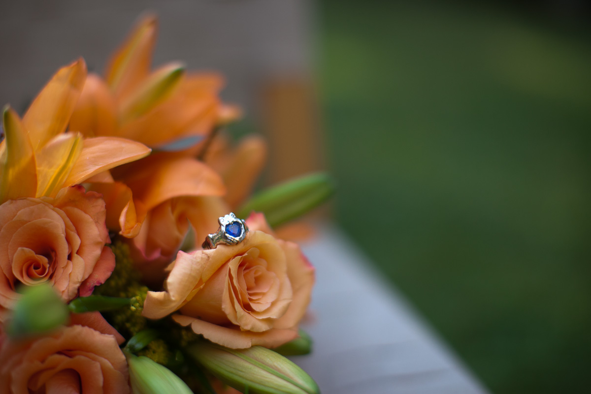 BerdanLandry-Wedding-29.jpg