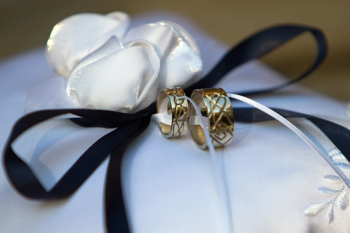 BerdanLandry-Wedding-30.jpg
