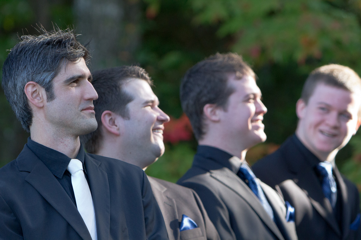 BerdanLandry-Wedding-38.jpg