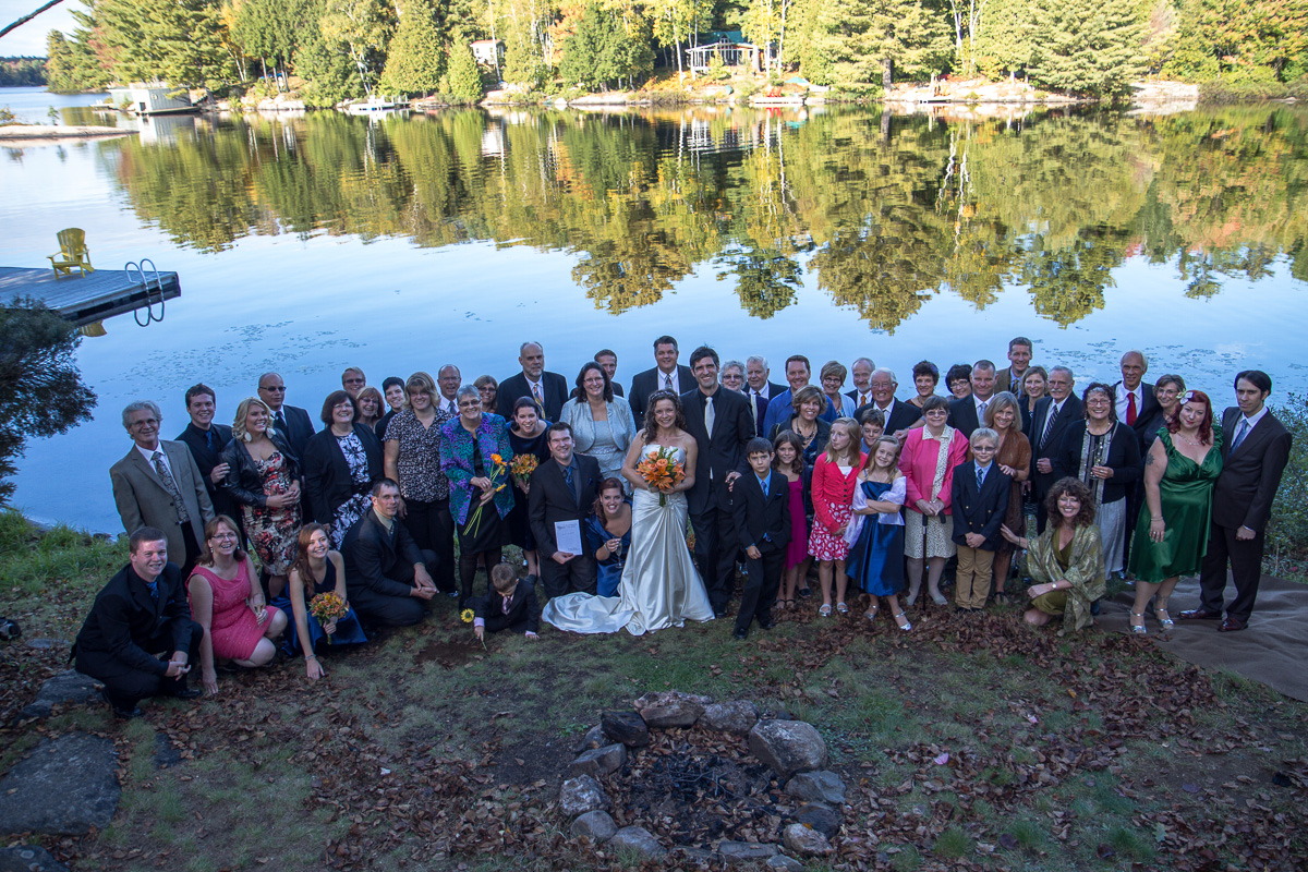BerdanLandry-Wedding-56.jpg