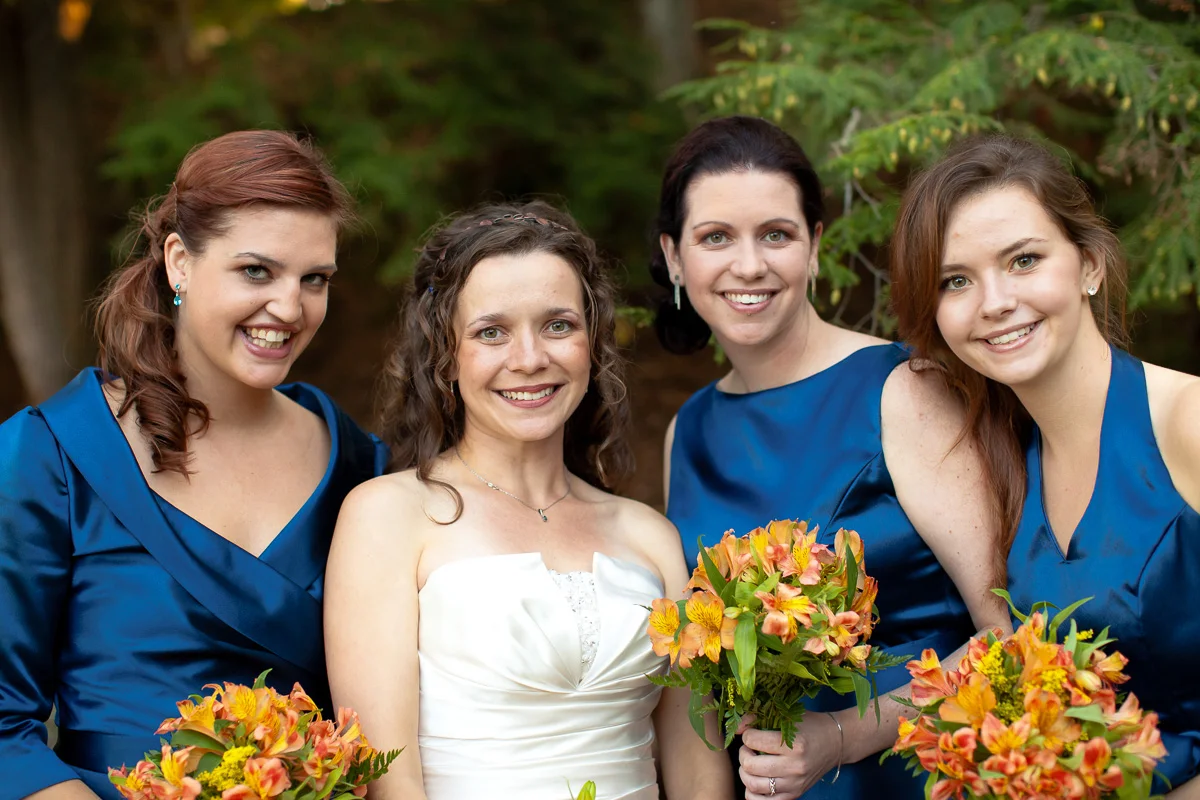 BerdanLandry-Wedding-63.jpg