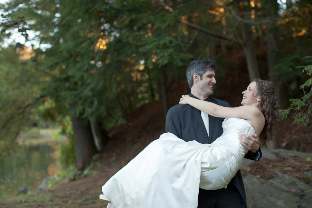 BerdanLandry-Wedding-64.jpg