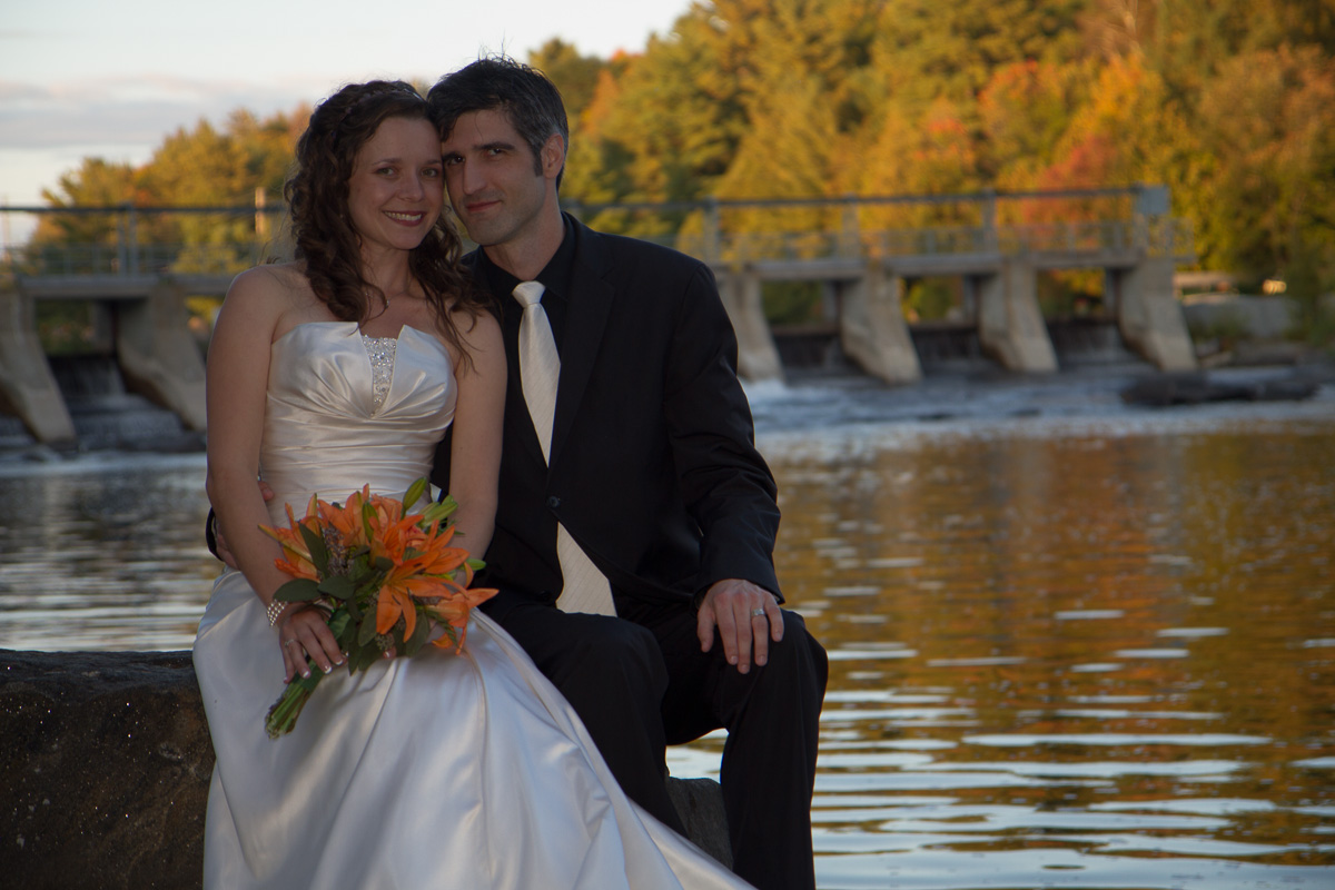 BerdanLandry-Wedding-66.jpg