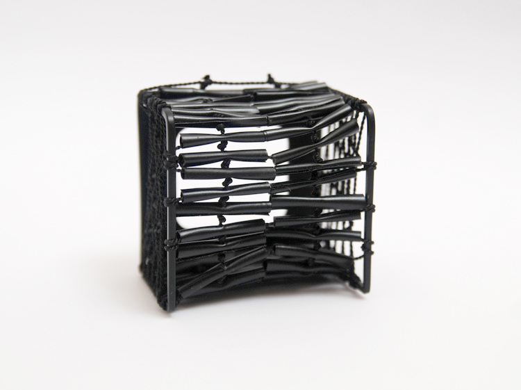 WEAVE, PROTECT, CONTAIN, RESTRICT, PUBLIC, PRIVATE, STRUCTURE, FREEDOM, COMMUNICATE, INTERACT, SUPPORT, SIGNIFY, MOBILITY, CHAOS