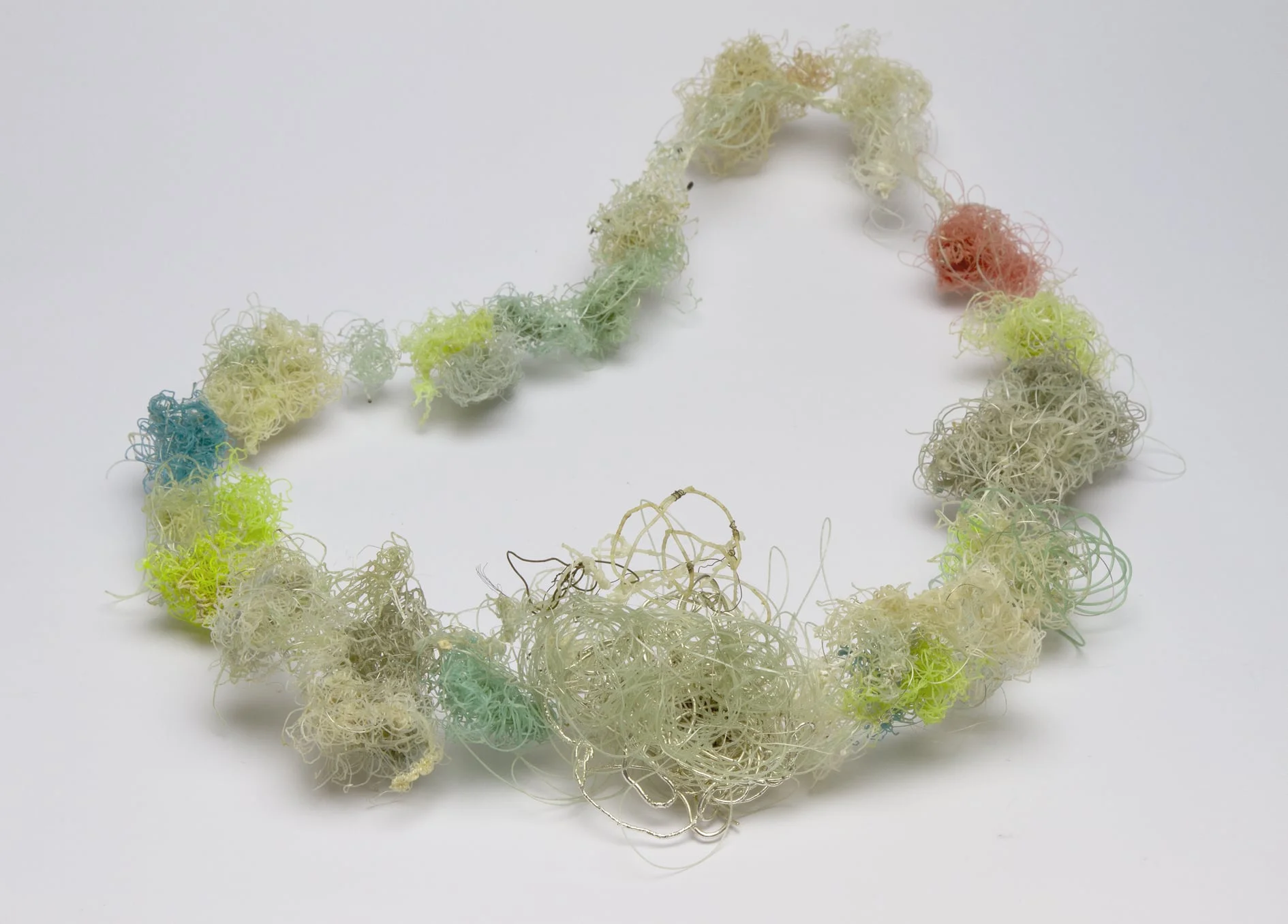 Lei