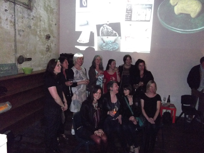 Workshop6 jewellers