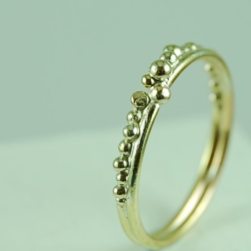 Nugget ring.jpeg