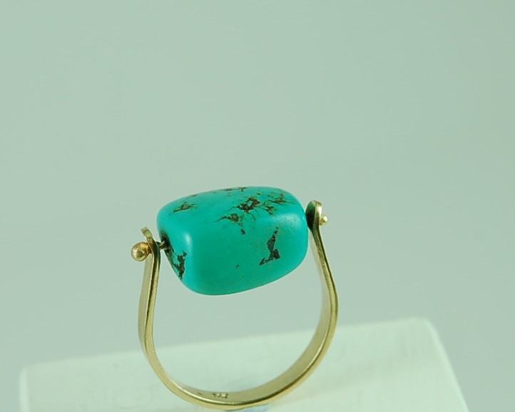 Turquoise ring.jpeg