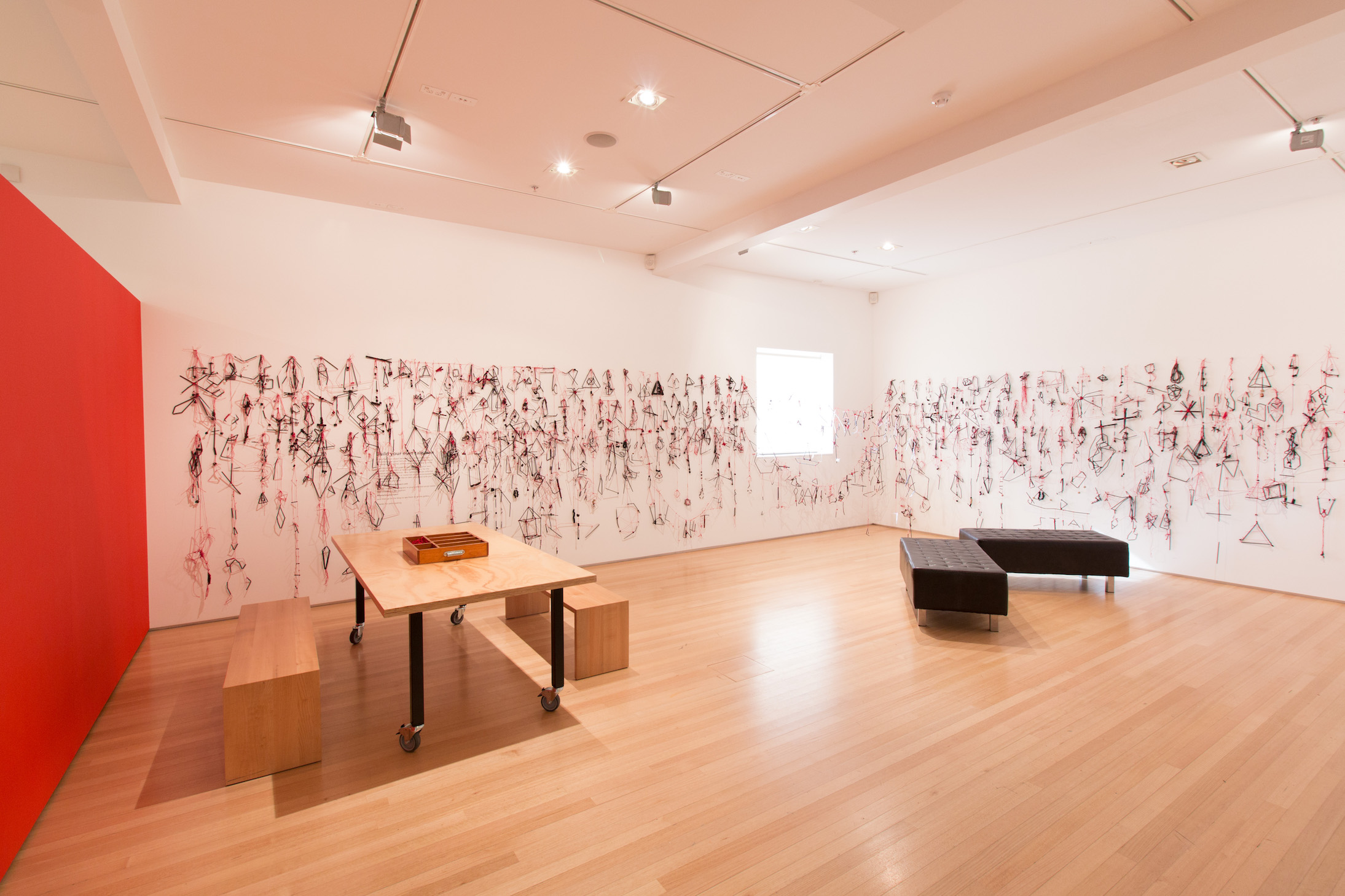 19 the growing interactive wall.jpg