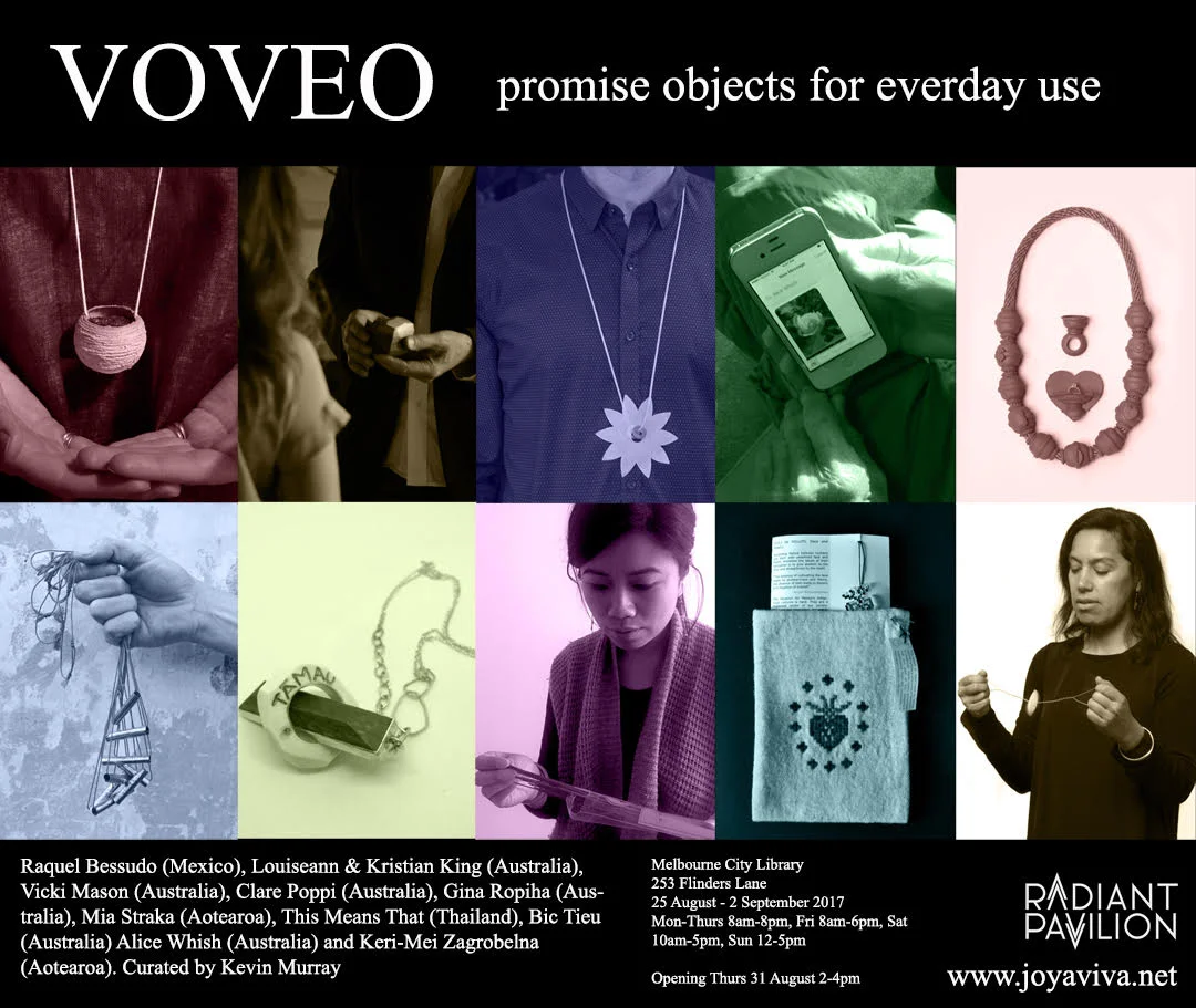 voveo invite.jpg