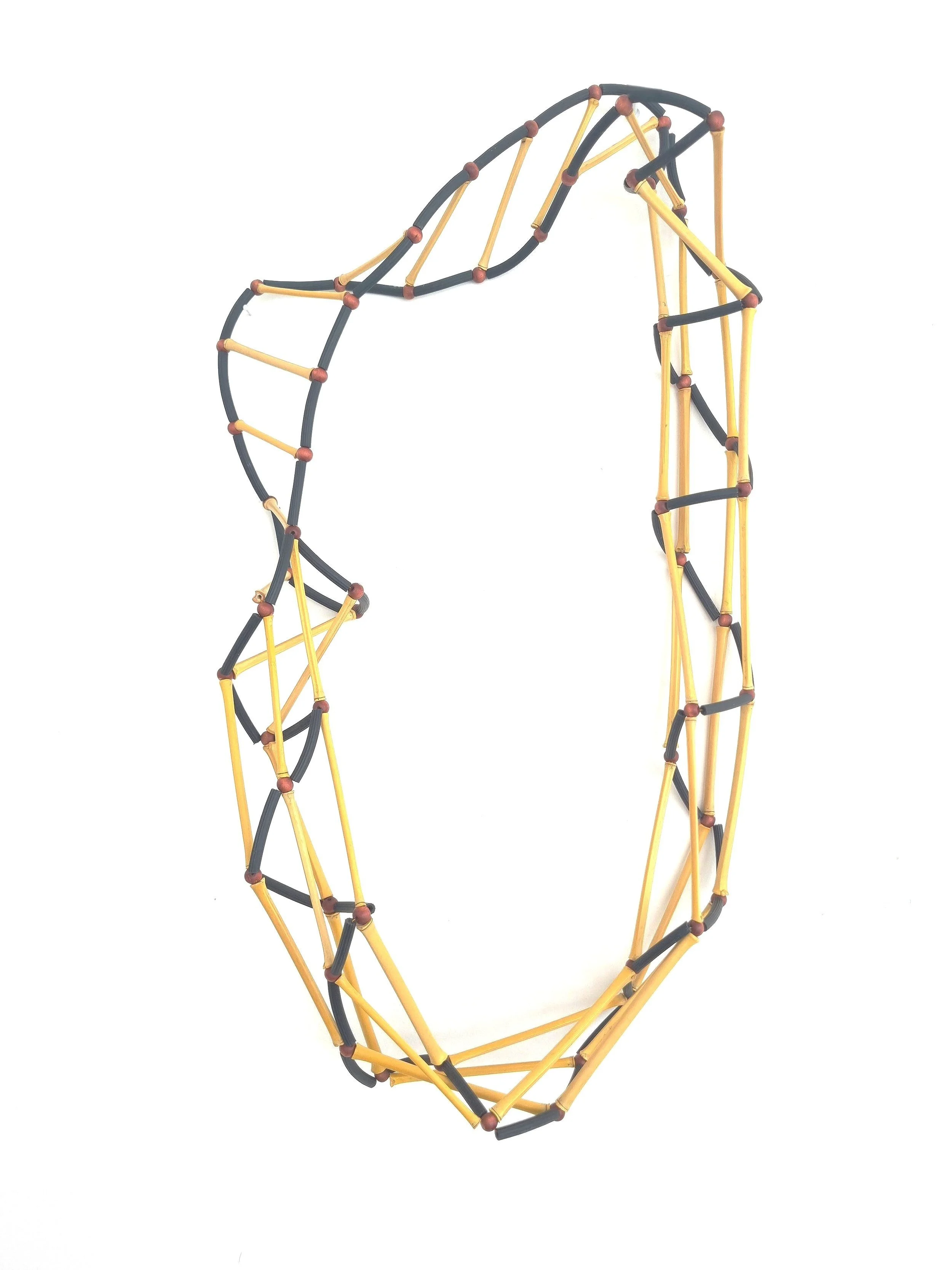 Helicoid_Mia%2BStraka.jpg