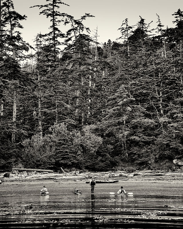 2016_HaidaGwaii_Aug9_1.jpg