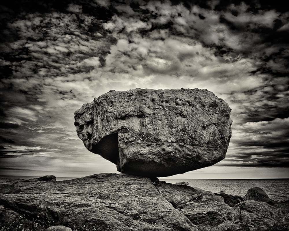 2016_Balance Rock.jpg