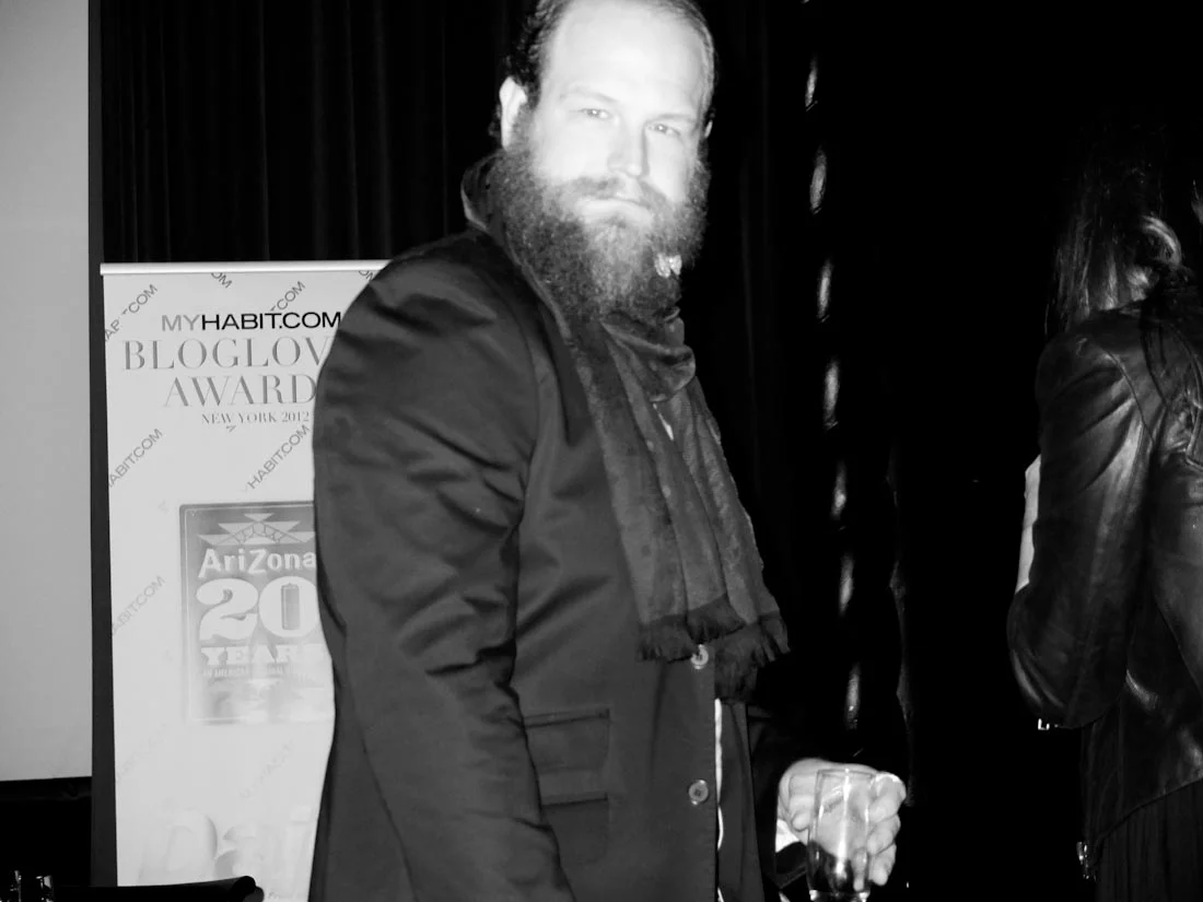 DSCF0124.jpg