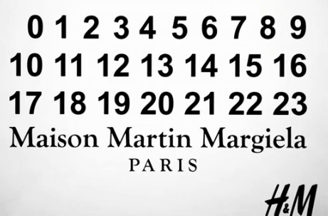 2012-07-18-01.27.53-pm.png