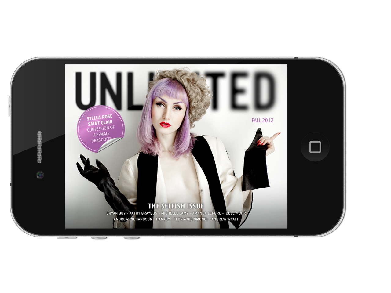 cover2-iphone.png