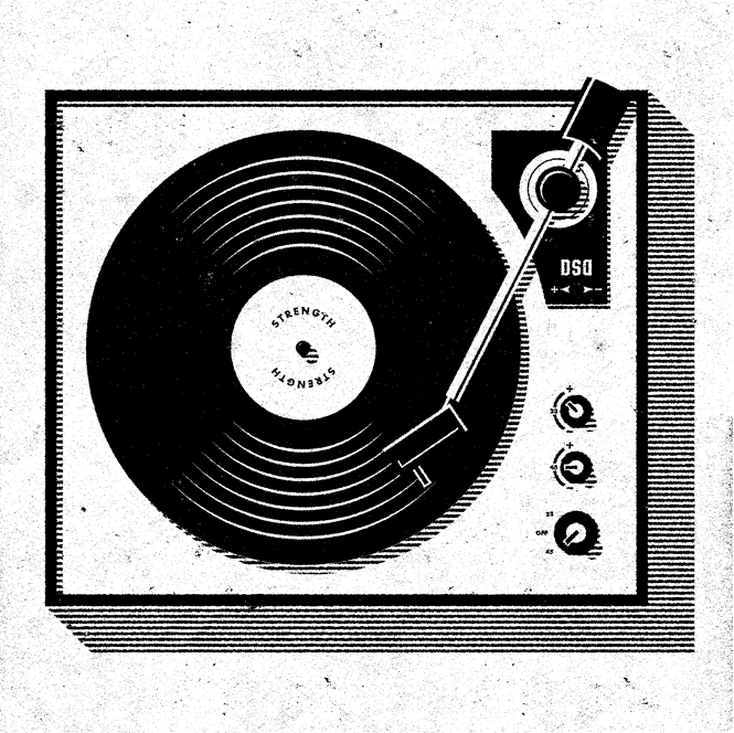 Content_SpinningRecord.gif