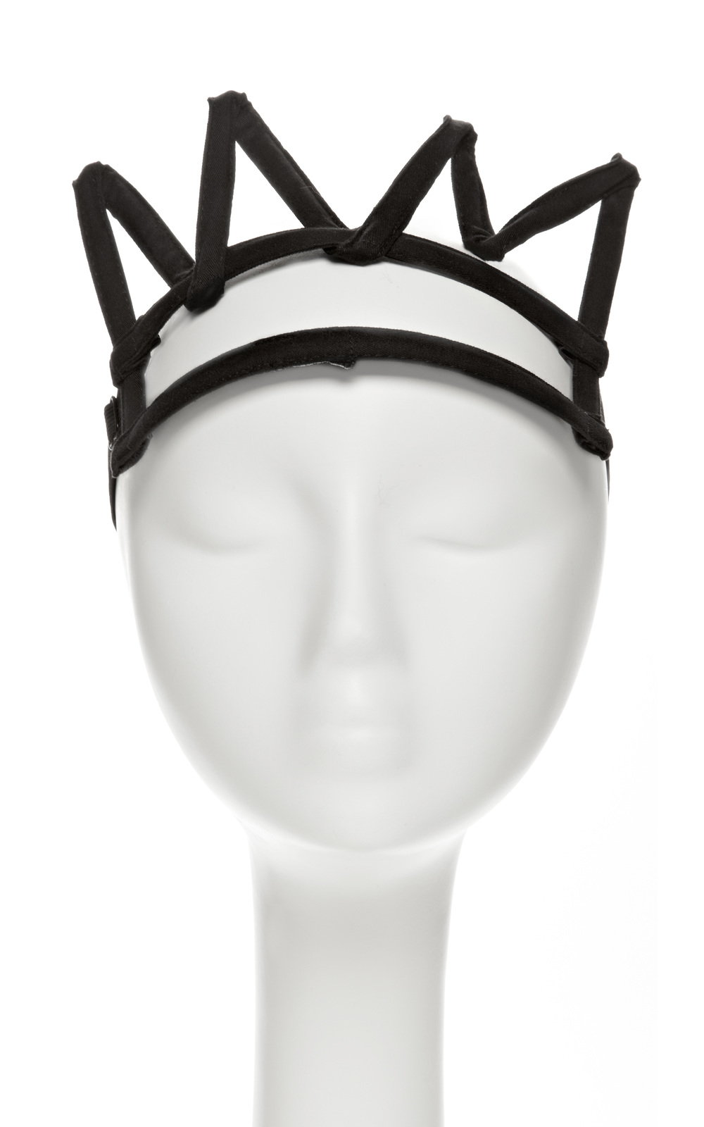 Chromat_Black Headband.jpg