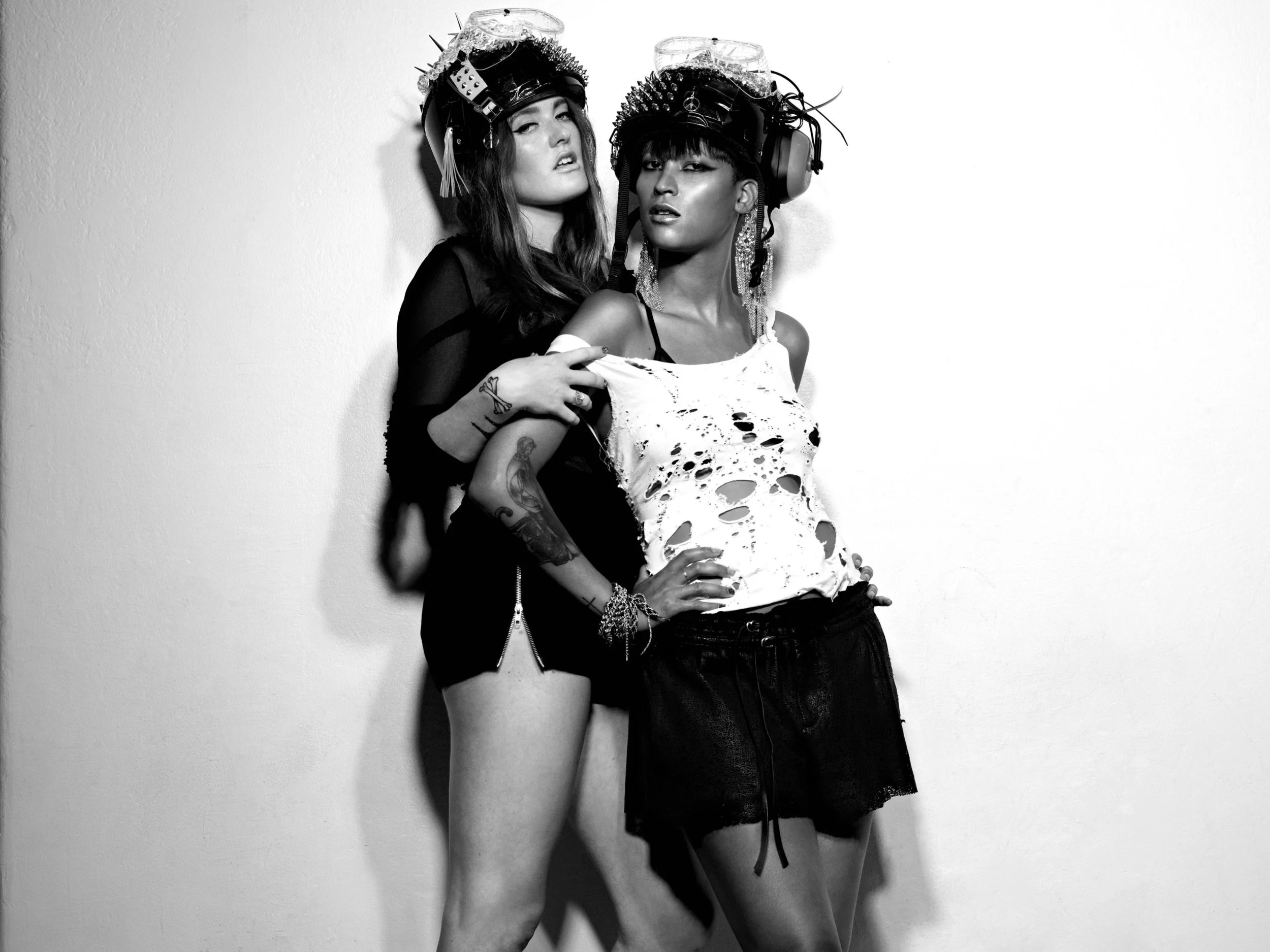ICONA_POP_HI_RES_PRESS_SHOT.jpg