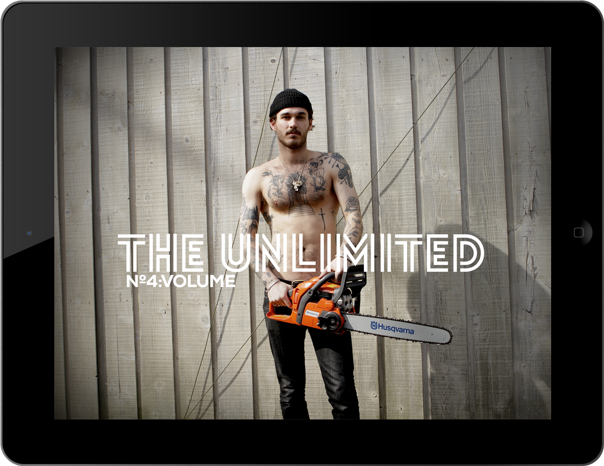 cover4ipad.png