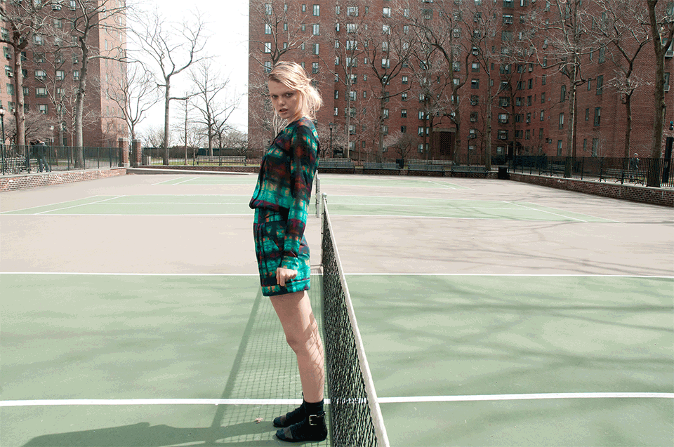 Sundazed_Tennis.gif