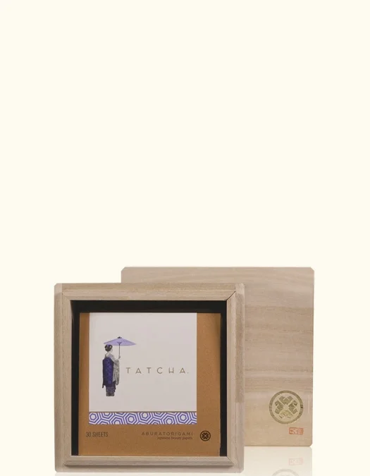 catwall_r_originalaburatorigami_kirigiftbox.jpg