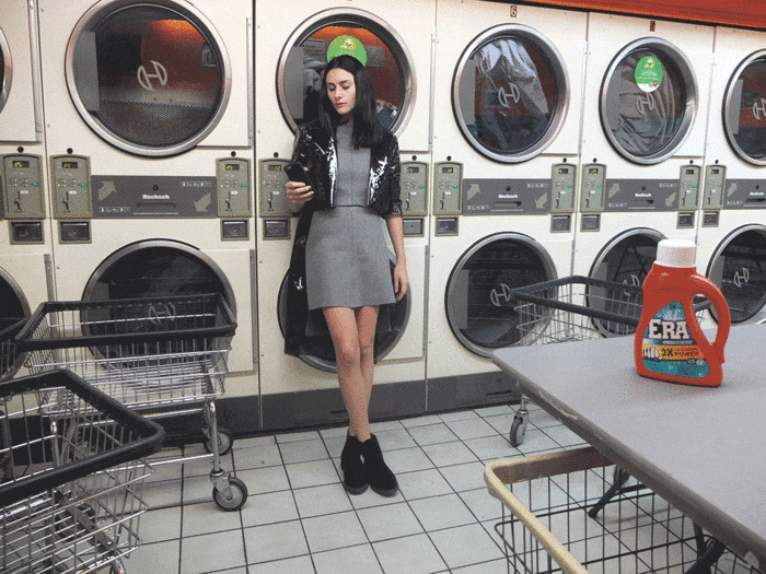 ezgif.com-resize-3.gif