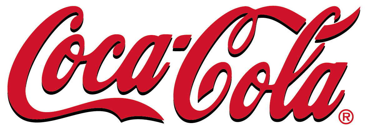 coca_cola_logo.gif