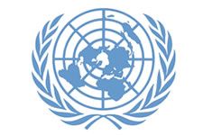 un_logo_entry (2).jpg