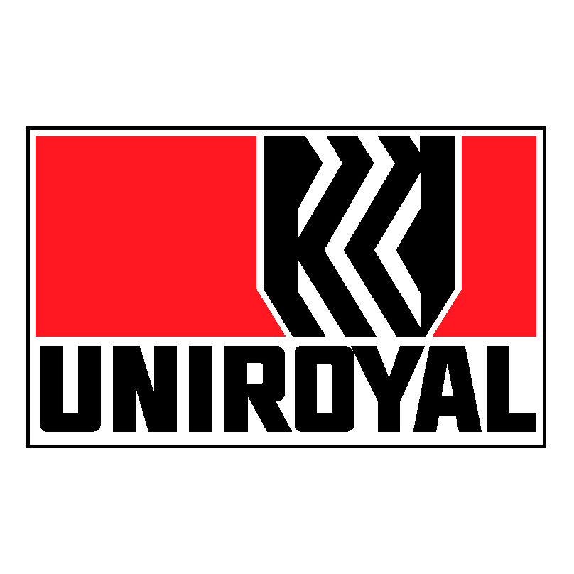 uniroyal 81 logo.jpg