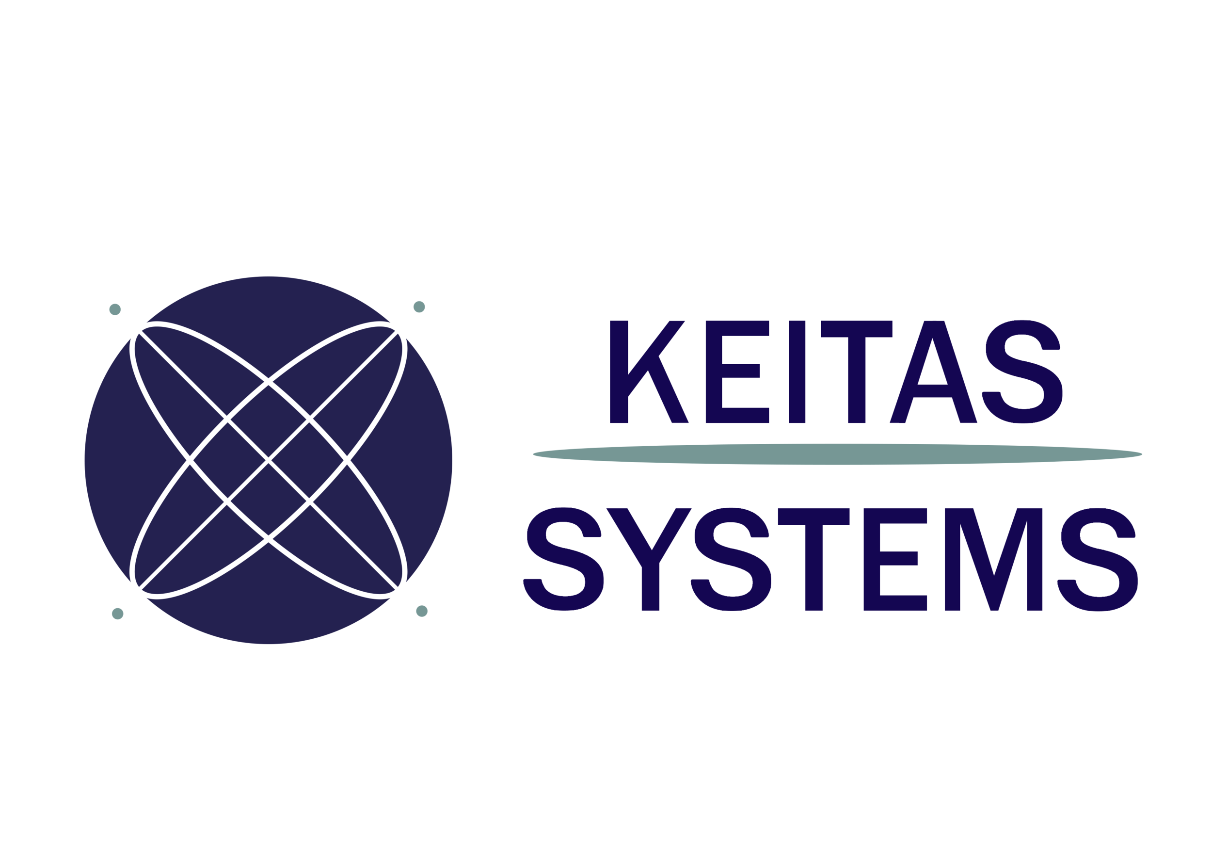 Logo KEITAS SYSTEMS png 2.png