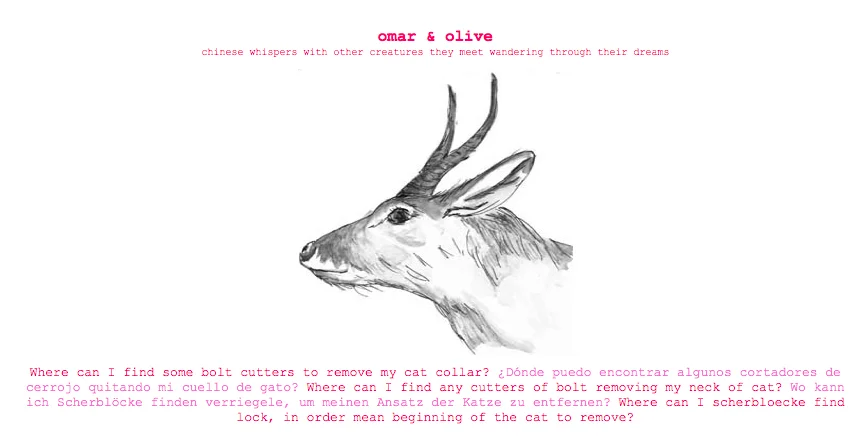 GraciaHaby_chinesewhispers04.jpg