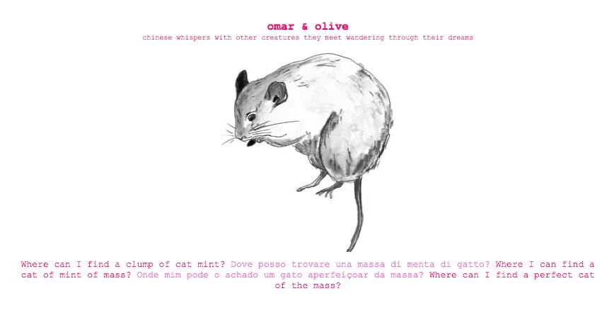 GraciaHaby_chinesewhispers08.jpg