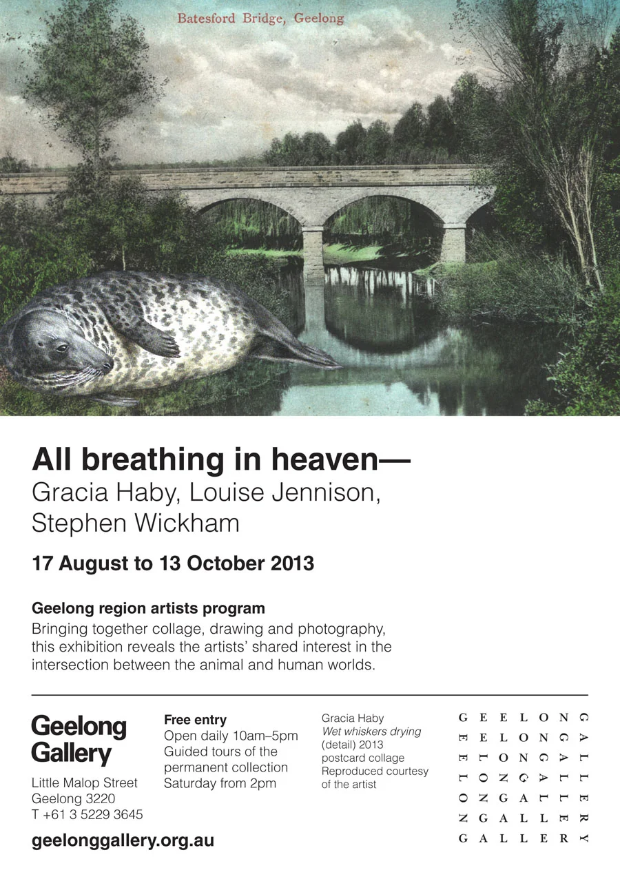 e-FLYER_All breathing in heaven.jpg
