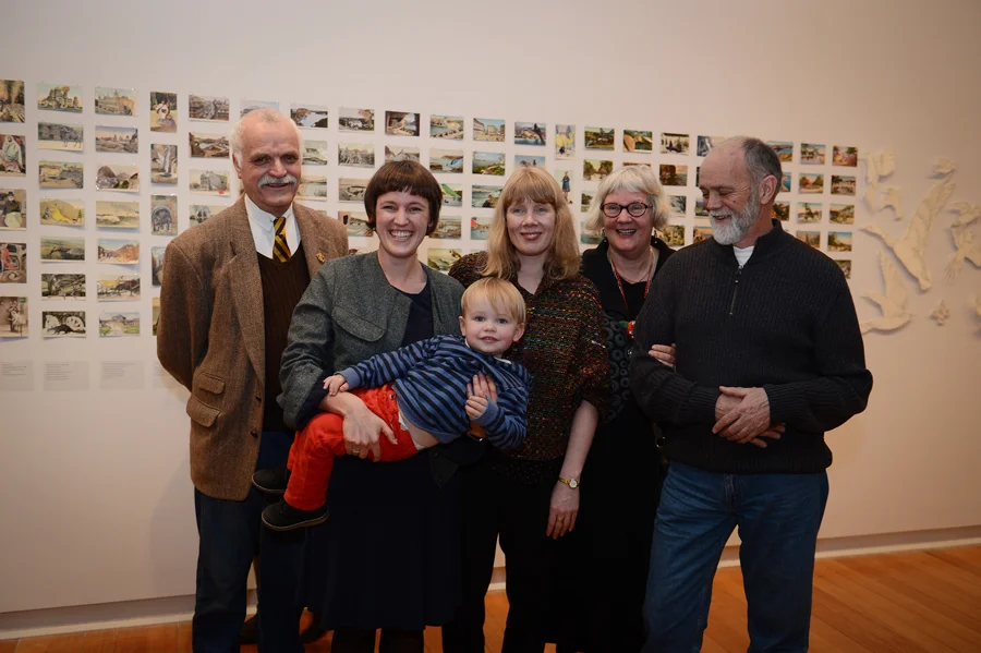 gracialouise_geelonggallery2013.jpg