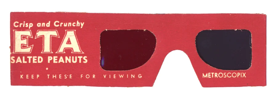 graciahaby_underthewater_glasses.jpg