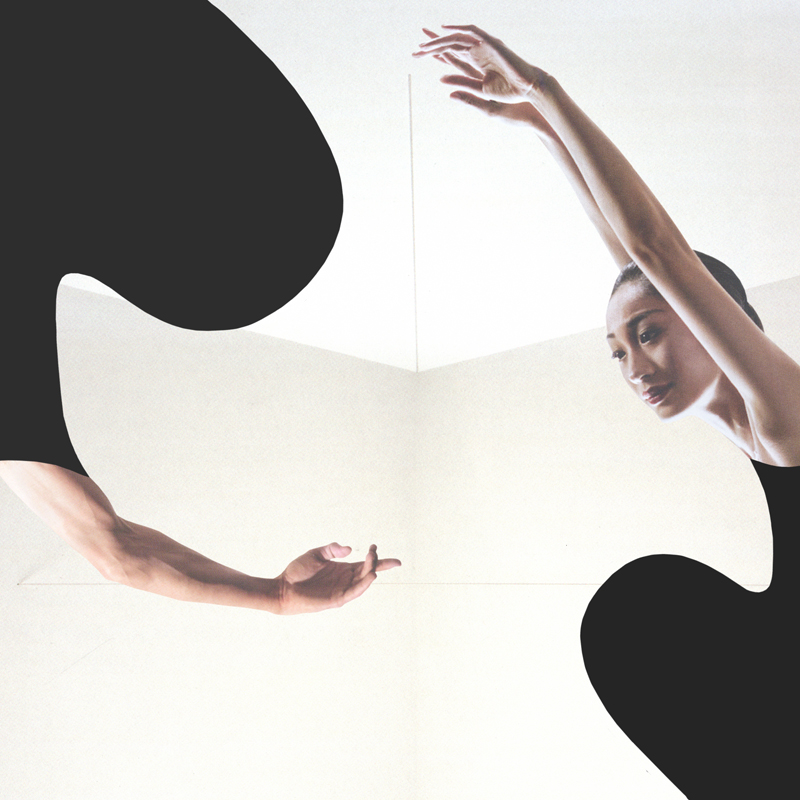 From the energy of McGregor's Chroma (2006) to the eroticism of Jiří Kylián's Petite Mort (1991), looking forward to revisiting The Australian Ballet's Chroma