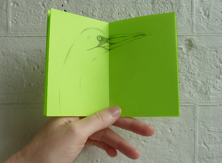 louisejennison_SpringSketches04.jpg